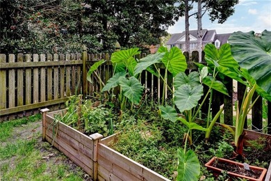 Bright & Spacious Custom Built Home in Sought After Greensprings on Williamsburg National Golf Club in Virginia - for sale on GolfHomes.com, golf home, golf lot