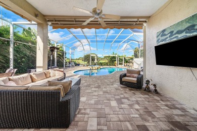 Enjoy the exceptional luxury and privacy of the Isles at Hunter on Hunters Run Golf and Country Club in Florida - for sale on GolfHomes.com, golf home, golf lot