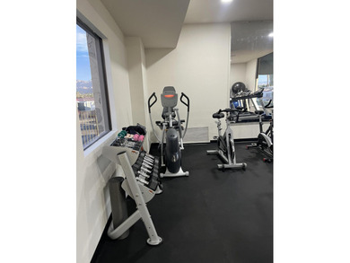 Discover exceptional value and comfort in this beautifully on Portola Country Club in California - for sale on GolfHomes.com, golf home, golf lot