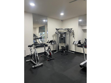 Discover exceptional value and comfort in this beautifully on Portola Country Club in California - for sale on GolfHomes.com, golf home, golf lot