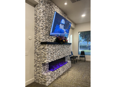 Discover exceptional value and comfort in this beautifully on Portola Country Club in California - for sale on GolfHomes.com, golf home, golf lot