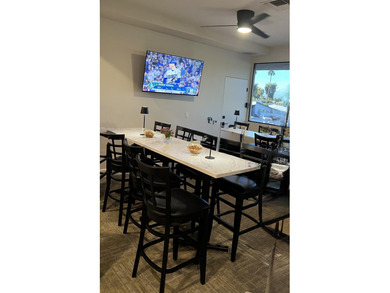 Discover exceptional value and comfort in this beautifully on Portola Country Club in California - for sale on GolfHomes.com, golf home, golf lot