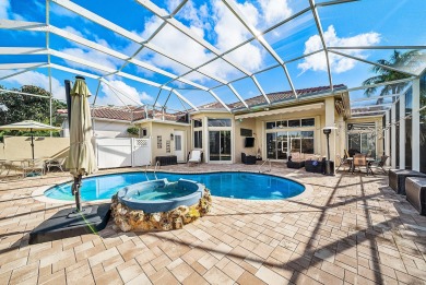 Enjoy the exceptional luxury and privacy of the Isles at Hunter on Hunters Run Golf and Country Club in Florida - for sale on GolfHomes.com, golf home, golf lot