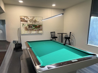 Discover exceptional value and comfort in this beautifully on Portola Country Club in California - for sale on GolfHomes.com, golf home, golf lot