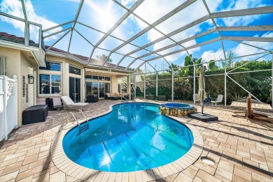 Enjoy the exceptional luxury and privacy of the Isles at Hunter on Hunters Run Golf and Country Club in Florida - for sale on GolfHomes.com, golf home, golf lot