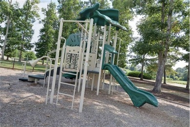 Bright & Spacious Custom Built Home in Sought After Greensprings on Williamsburg National Golf Club in Virginia - for sale on GolfHomes.com, golf home, golf lot