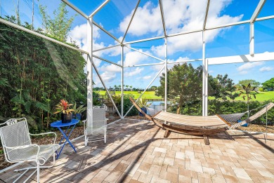 Enjoy the exceptional luxury and privacy of the Isles at Hunter on Hunters Run Golf and Country Club in Florida - for sale on GolfHomes.com, golf home, golf lot