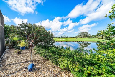 Enjoy the exceptional luxury and privacy of the Isles at Hunter on Hunters Run Golf and Country Club in Florida - for sale on GolfHomes.com, golf home, golf lot