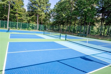 Bright & Spacious Custom Built Home in Sought After Greensprings on Williamsburg National Golf Club in Virginia - for sale on GolfHomes.com, golf home, golf lot