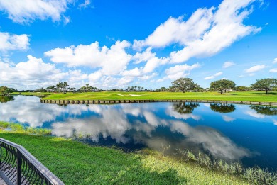Enjoy the exceptional luxury and privacy of the Isles at Hunter on Hunters Run Golf and Country Club in Florida - for sale on GolfHomes.com, golf home, golf lot