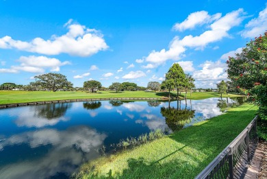 Enjoy the exceptional luxury and privacy of the Isles at Hunter on Hunters Run Golf and Country Club in Florida - for sale on GolfHomes.com, golf home, golf lot