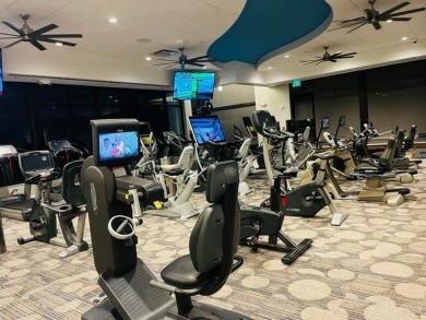 WOW!!! Gleneagles Premiere Renovator has completed another on Gleneagles Golf and Country Club in Florida - for sale on GolfHomes.com, golf home, golf lot