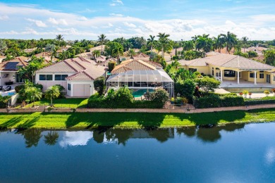 Enjoy the exceptional luxury and privacy of the Isles at Hunter on Hunters Run Golf and Country Club in Florida - for sale on GolfHomes.com, golf home, golf lot