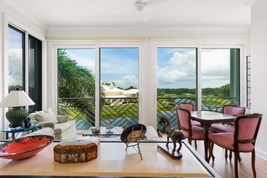 Here's your chance to be part of Vero's premier 55+ community on Oak Harbor Country Club in Florida - for sale on GolfHomes.com, golf home, golf lot