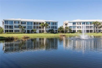Here's your chance to be part of Vero's premier 55+ community on Oak Harbor Country Club in Florida - for sale on GolfHomes.com, golf home, golf lot