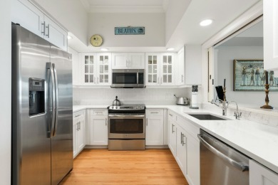 Here's your chance to be part of Vero's premier 55+ community on Oak Harbor Country Club in Florida - for sale on GolfHomes.com, golf home, golf lot