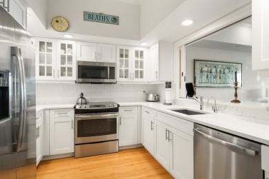 Here's your chance to be part of Vero's premier 55+ community on Oak Harbor Country Club in Florida - for sale on GolfHomes.com, golf home, golf lot