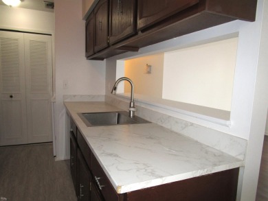 Welcome to this newly renovated, move-in ready condo in St on St. Clair Shores Country Club in Michigan - for sale on GolfHomes.com, golf home, golf lot
