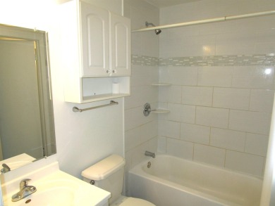 Welcome to this newly renovated, move-in ready condo in St on St. Clair Shores Country Club in Michigan - for sale on GolfHomes.com, golf home, golf lot