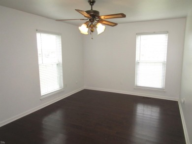 Welcome to this newly renovated, move-in ready condo in St on St. Clair Shores Country Club in Michigan - for sale on GolfHomes.com, golf home, golf lot
