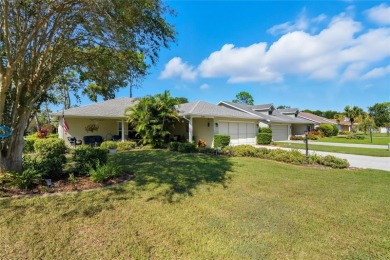 Welcome to 6365 Putters Circle in Pinehurst Village at Timber on Timber Pines Golf Course in Florida - for sale on GolfHomes.com, golf home, golf lot