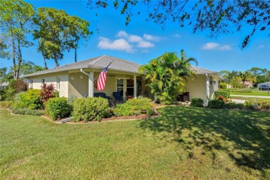 Welcome to 6365 Putters Circle in Pinehurst Village at Timber on Timber Pines Golf Course in Florida - for sale on GolfHomes.com, golf home, golf lot