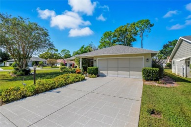 Welcome to 6365 Putters Circle in Pinehurst Village at Timber on Timber Pines Golf Course in Florida - for sale on GolfHomes.com, golf home, golf lot