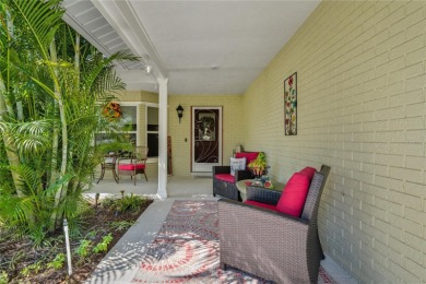 Welcome to 6365 Putters Circle in Pinehurst Village at Timber on Timber Pines Golf Course in Florida - for sale on GolfHomes.com, golf home, golf lot