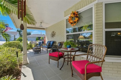 Welcome to 6365 Putters Circle in Pinehurst Village at Timber on Timber Pines Golf Course in Florida - for sale on GolfHomes.com, golf home, golf lot