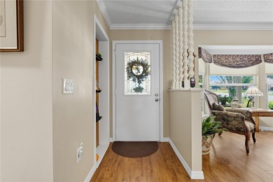 Welcome to 6365 Putters Circle in Pinehurst Village at Timber on Timber Pines Golf Course in Florida - for sale on GolfHomes.com, golf home, golf lot