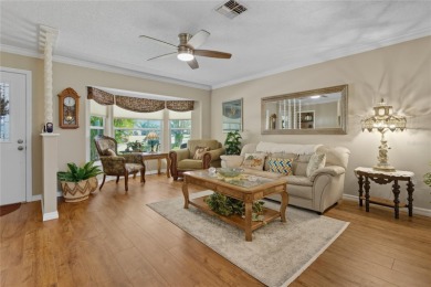 Welcome to 6365 Putters Circle in Pinehurst Village at Timber on Timber Pines Golf Course in Florida - for sale on GolfHomes.com, golf home, golf lot