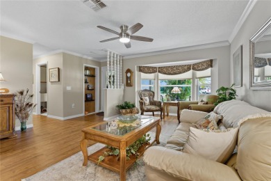 Welcome to 6365 Putters Circle in Pinehurst Village at Timber on Timber Pines Golf Course in Florida - for sale on GolfHomes.com, golf home, golf lot