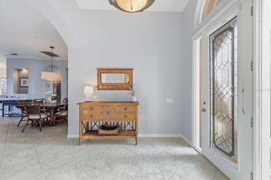 Welcome to University Park Country Club! This must-see lakefront on University Park Country Club in Florida - for sale on GolfHomes.com, golf home, golf lot