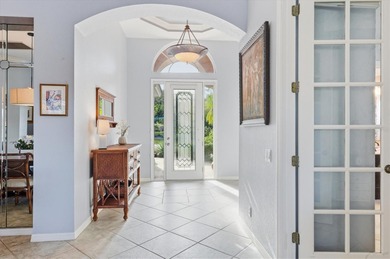 Welcome to University Park Country Club! This must-see lakefront on University Park Country Club in Florida - for sale on GolfHomes.com, golf home, golf lot