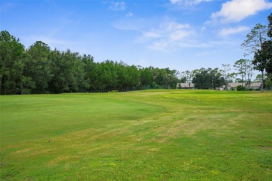 FANTASTIC MOVE IN READY HOME with OUTSTANDING VIEW OF THE GOLF on Heritage Pines Country Club in Florida - for sale on GolfHomes.com, golf home, golf lot