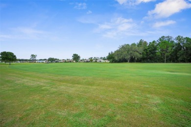 FANTASTIC MOVE IN READY HOME with OUTSTANDING VIEW OF THE GOLF on Heritage Pines Country Club in Florida - for sale on GolfHomes.com, golf home, golf lot