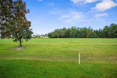 FANTASTIC MOVE IN READY HOME with OUTSTANDING VIEW OF THE GOLF on Heritage Pines Country Club in Florida - for sale on GolfHomes.com, golf home, golf lot