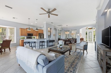 Welcome to University Park Country Club! This must-see lakefront on University Park Country Club in Florida - for sale on GolfHomes.com, golf home, golf lot