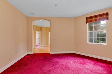 Live the maintenance-free lifestyle you deserve in this spacious on The Club Renaissance in Florida - for sale on GolfHomes.com, golf home, golf lot