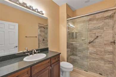 Live the maintenance-free lifestyle you deserve in this spacious on The Club Renaissance in Florida - for sale on GolfHomes.com, golf home, golf lot