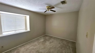 Welcome to 18 E Townhouse Lane in Grand Prairie--a charming on Prairie Lakes Golf Club in Texas - for sale on GolfHomes.com, golf home, golf lot