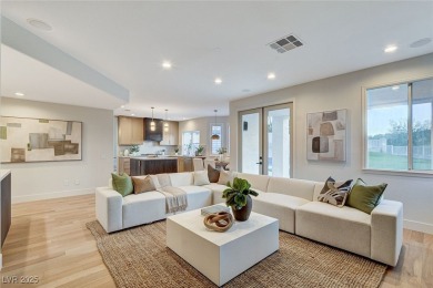Experience golf course living in this stunning, fully remodeled on The Legacy Golf Club in Nevada - for sale on GolfHomes.com, golf home, golf lot