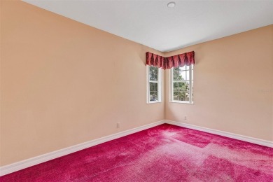 Live the maintenance-free lifestyle you deserve in this spacious on The Club Renaissance in Florida - for sale on GolfHomes.com, golf home, golf lot