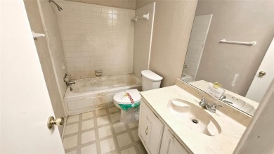 Welcome to 18 E Townhouse Lane in Grand Prairie--a charming on Prairie Lakes Golf Club in Texas - for sale on GolfHomes.com, golf home, golf lot