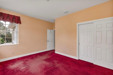 Live the maintenance-free lifestyle you deserve in this spacious on The Club Renaissance in Florida - for sale on GolfHomes.com, golf home, golf lot
