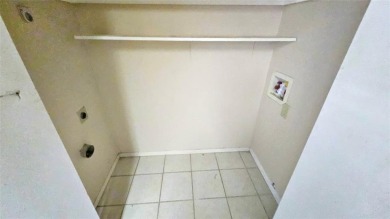 Welcome to 18 E Townhouse Lane in Grand Prairie--a charming on Prairie Lakes Golf Club in Texas - for sale on GolfHomes.com, golf home, golf lot