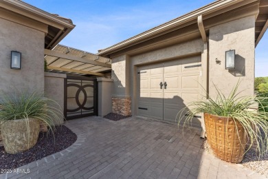 One-of-a-kind, remodeled, EXTENDED Sienna model on a large on Sun Lakes Country Club in Arizona - for sale on GolfHomes.com, golf home, golf lot