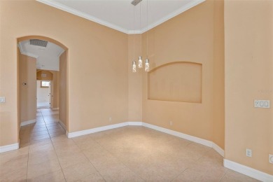 Live the maintenance-free lifestyle you deserve in this spacious on The Club Renaissance in Florida - for sale on GolfHomes.com, golf home, golf lot