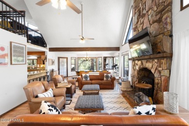 Incredible home in Continental Country Club and is NOT in the on Continental Country Club in Arizona - for sale on GolfHomes.com, golf home, golf lot