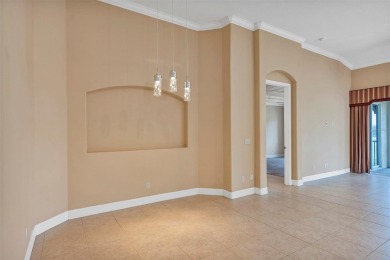 Live the maintenance-free lifestyle you deserve in this spacious on The Club Renaissance in Florida - for sale on GolfHomes.com, golf home, golf lot